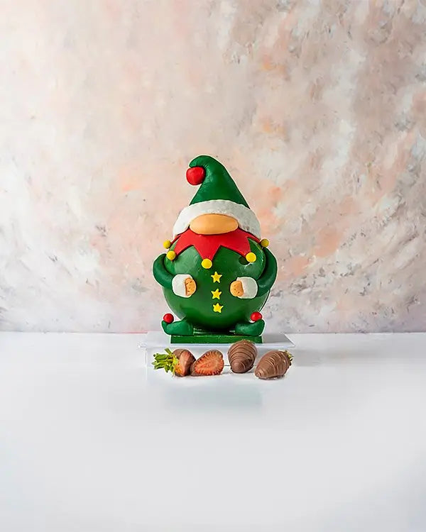 pinata-3d-chocolate-elf-dubai