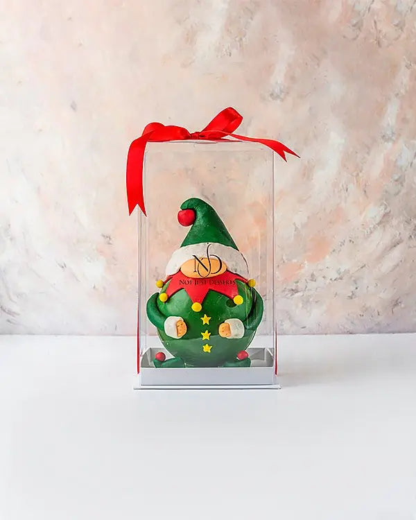 pinata-3d-chocolate-elf-dubai