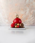 pinata-3d-chocolate-bauble-set-dubai