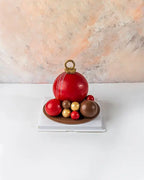 pinata-3d-chocolate-bauble-set-dubai