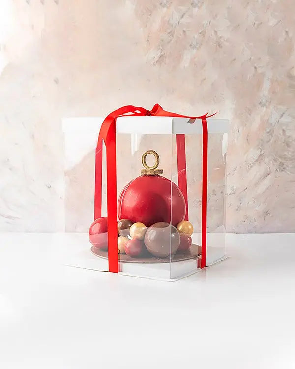 pinata-3d-chocolate-bauble-set-dubai