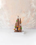 pure-belgian-chocolate-christmas-tree-dubai