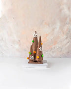 pure-belgian-chocolate-christmas-tree-dubai