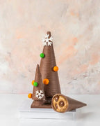 pure-belgian-chocolate-christmas-tree-dubai