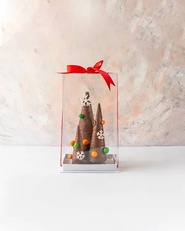 pure-belgian-chocolate-christmas-tree-dubai