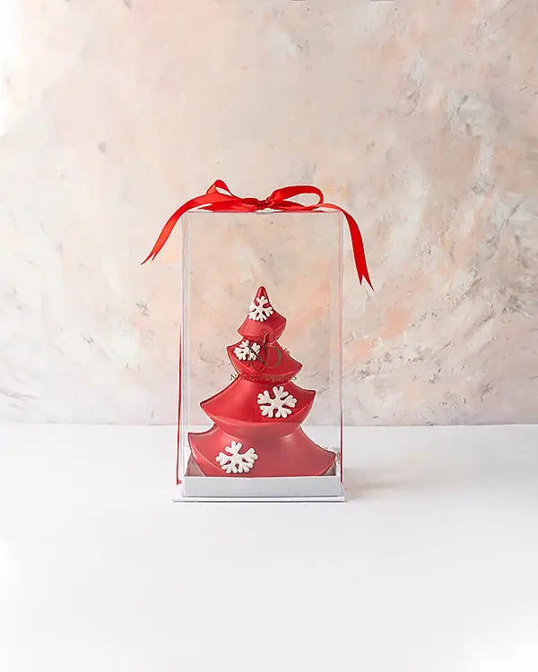 red-chocolate-christmas-tree-dubai