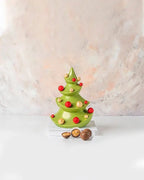 green-and-red-christmas-tree-dubai