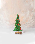 green-chocolate-christmas-tree-dubai