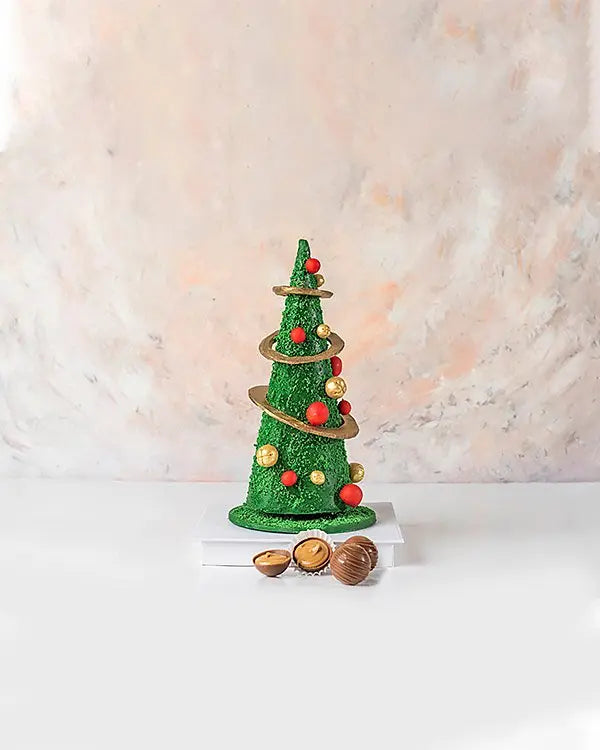 green-chocolate-christmas-tree-dubai