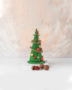 green-chocolate-christmas-tree-dubai
