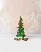green-chocolate-christmas-tree-dubai