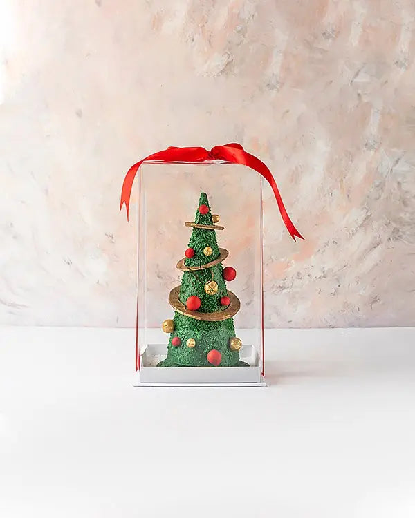 green-chocolate-christmas-tree-dubai