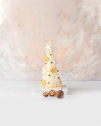 white-christmas-tree-dubai