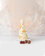 white-christmas-tree-dubai
