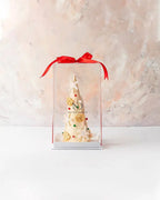 white-christmas-tree-dubai