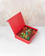 truffles-baubles-gift-box-dubai