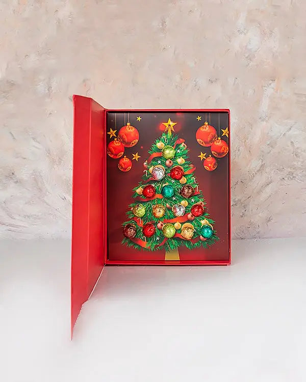 truffles-baubles-gift-box-dubai