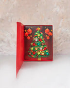 truffles-baubles-gift-box-dubai
