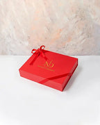 truffles-baubles-gift-box-dubai