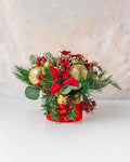 christmas-hamper-arrangement-dubai