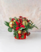 christmas-hamper-arrangement-dubai