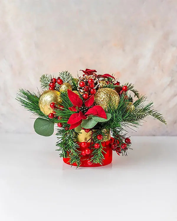 christmas-hamper-arrangement-dubai