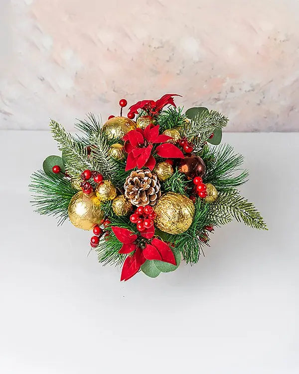 christmas-hamper-arrangement-dubai