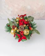 christmas-hamper-arrangement-dubai