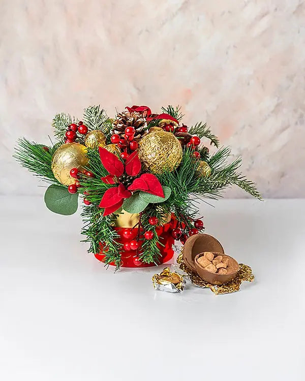 christmas-hamper-arrangement-dubai