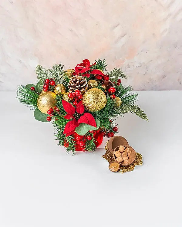 christmas-hamper-arrangement-dubai