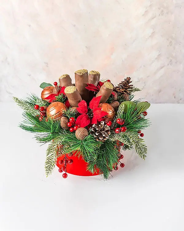 christmas-hamper-arrangement-with-mallows-dubai