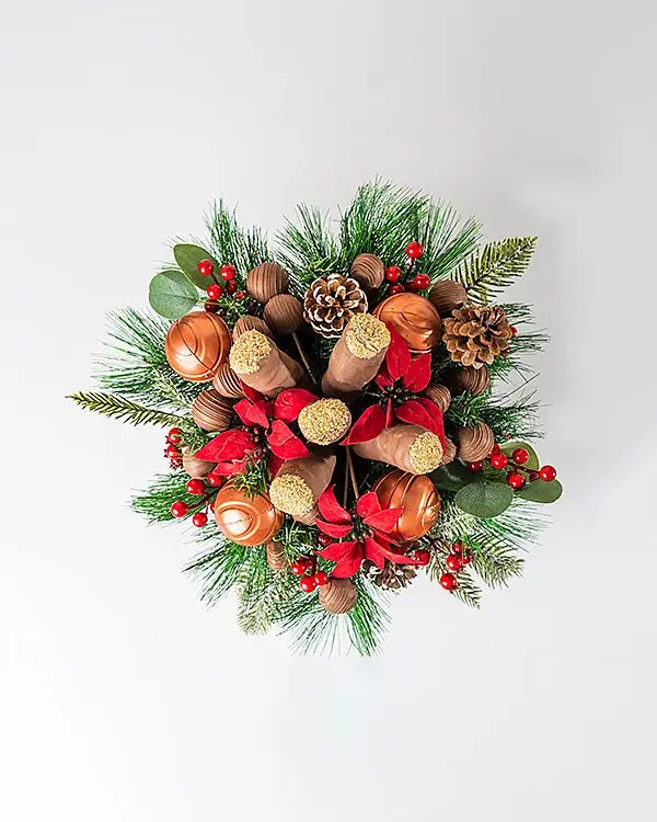 christmas-hamper-arrangement-with-mallows-dubai