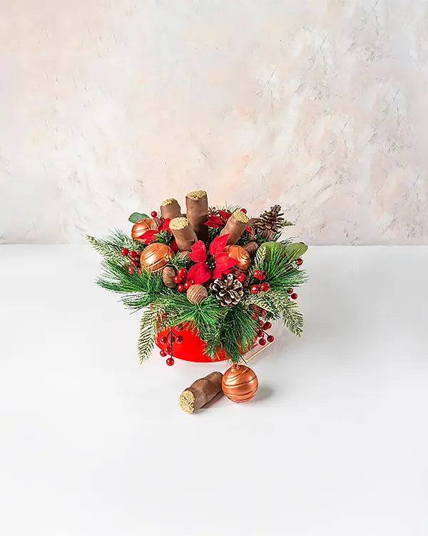 christmas-hamper-arrangement-with-mallows-dubai
