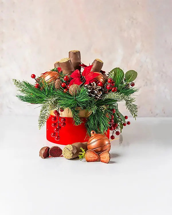 christmas-hamper-arrangement-with-mallows-dubai