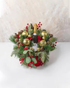 wine-assorted-christmas-hamper-dubai