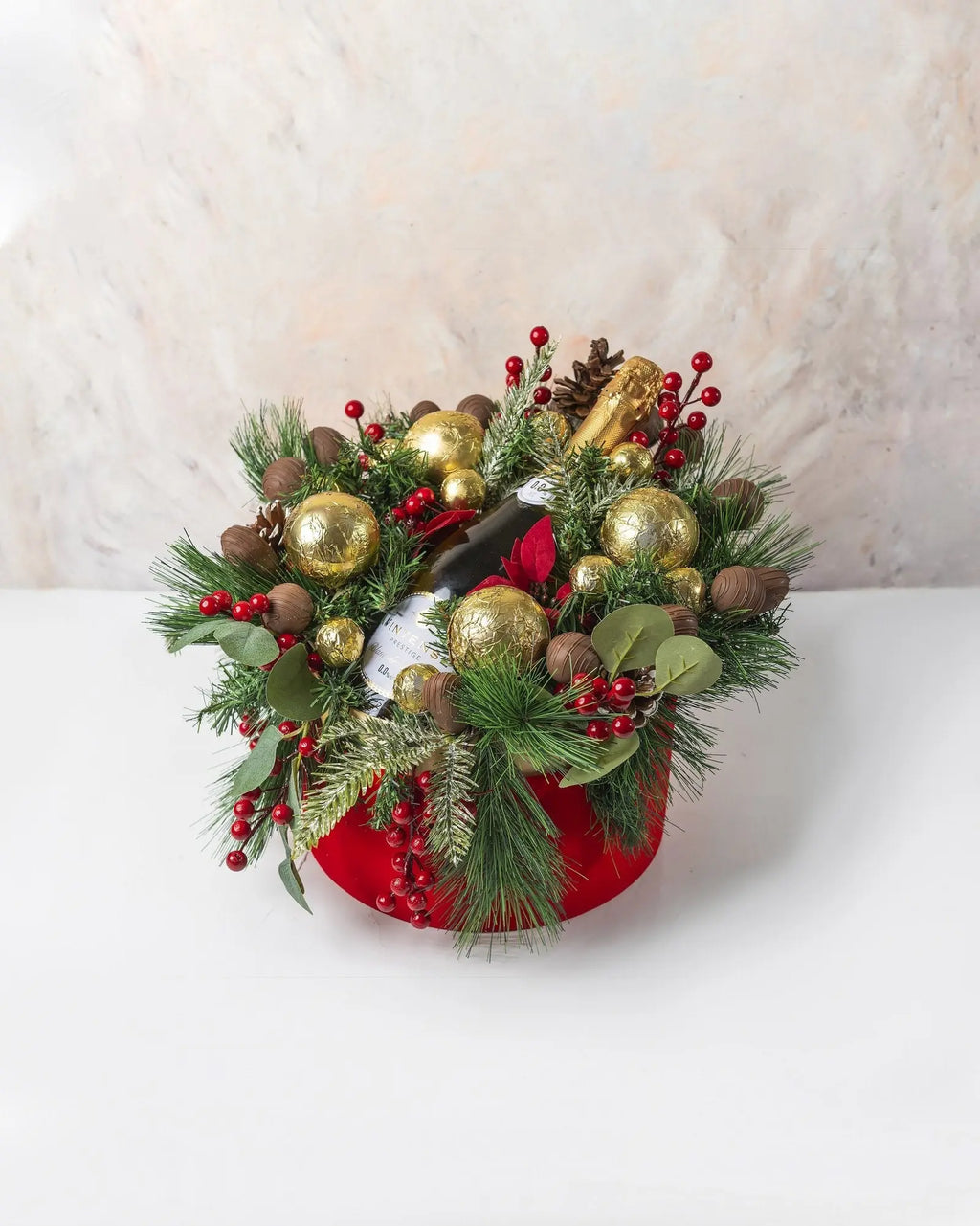 wine-assorted-christmas-hamper-dubai