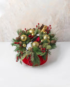wine-assorted-christmas-hamper-dubai