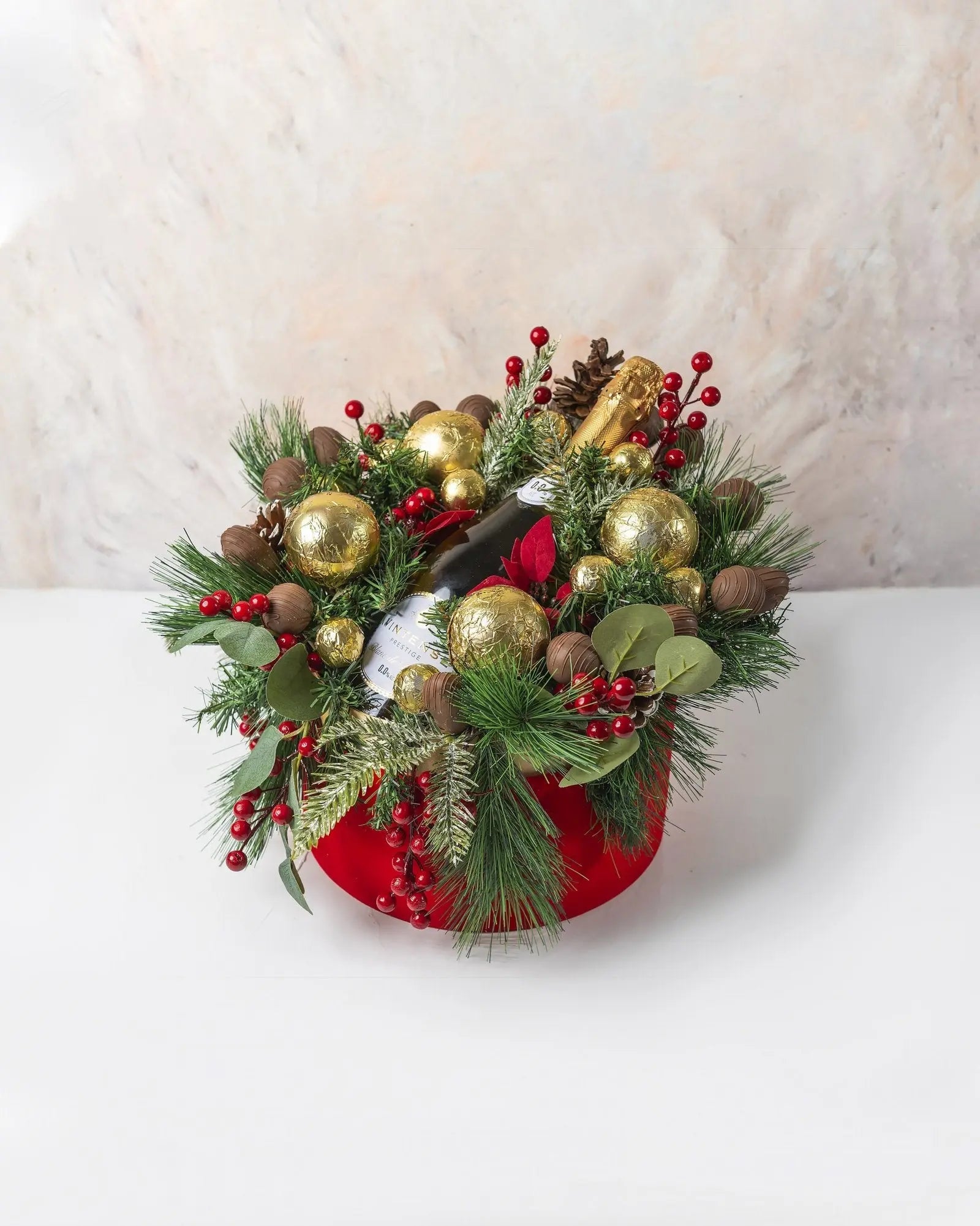 wine-assorted-christmas-hamper-dubai