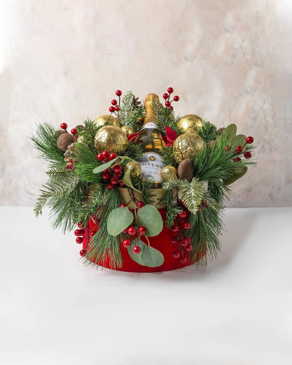 wine-assorted-christmas-hamper-dubai