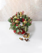 wine-assorted-christmas-hamper-dubai