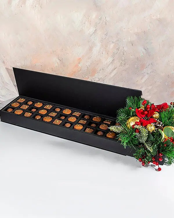 luxury-assorted-chocolate-arrangement-dubai