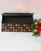 luxury-assorted-chocolate-arrangement-dubai