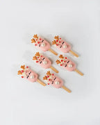 pretty-reindeer-cakesicles-dubai