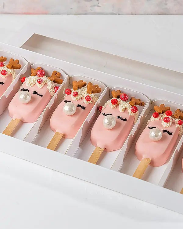 pretty-reindeer-cakesicles-dubai