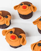 cute-reindeer-cupcakes-dubai