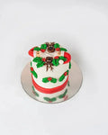 christmas-special-cake-dubai