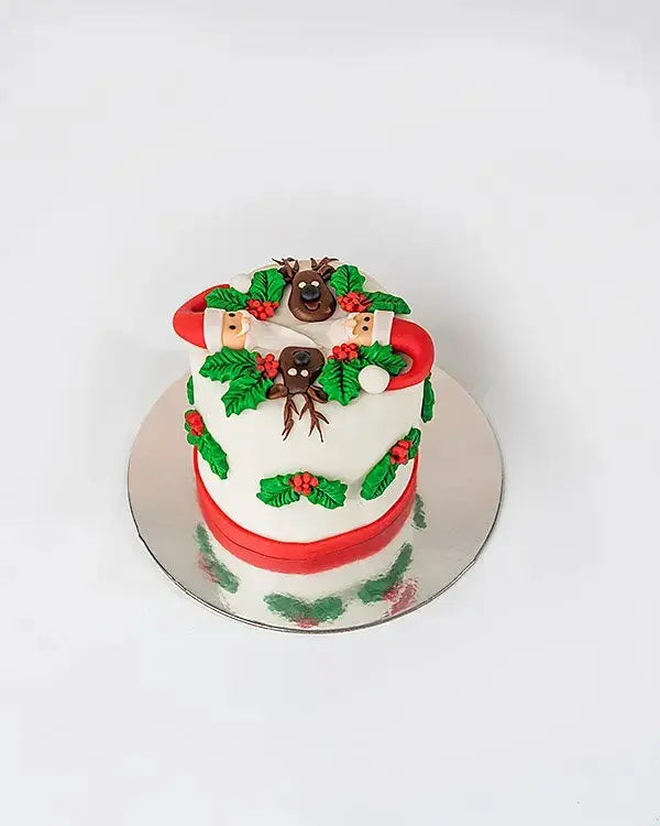 christmas-special-cake-dubai