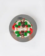 christmas-special-cake-dubai