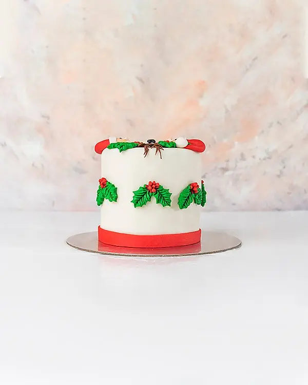 christmas-special-cake-dubai
