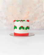 christmas-special-cake-dubai